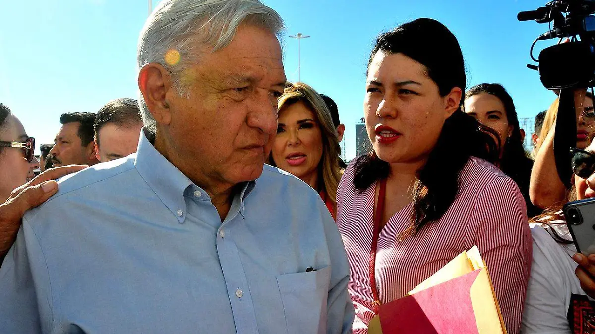 AMLO-Omar Carrazco (8)